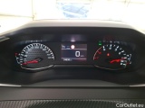  Peugeot  208  Active Pack 1.2 PureTech 100CV BVM6 E6d #6