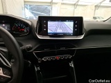  Peugeot  208  Active Pack 1.2 PureTech 100CV BVM6 E6d #7