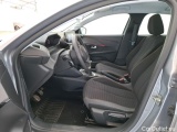  Peugeot  208  Active Pack 1.2 PureTech 100CV BVM6 E6d #8