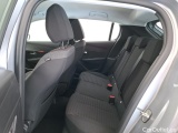  Peugeot  208  Active Pack 1.2 PureTech 100CV BVM6 E6d #9
