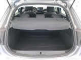  Peugeot  208  Active Pack 1.2 PureTech 100CV BVM6 E6d #10