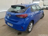  Opel  Corsa  F Elegance Business 1.2 Turbo 100CV BVM6 E6d #3