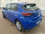  Opel  Corsa  F Elegance Business 1.2 Turbo 100CV BVM6 E6d #2