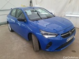  Opel  Corsa  F Elegance Business 1.2 Turbo 100CV BVM6 E6d #4