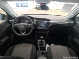  Opel  Corsa  F Elegance Business 1.2 Turbo 100CV BVM6 E6d #5