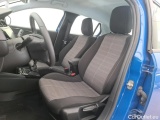  Opel  Corsa  F Elegance Business 1.2 Turbo 100CV BVM6 E6d #8