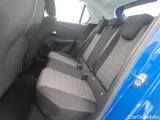  Opel  Corsa  F Elegance Business 1.2 Turbo 100CV BVM6 E6d #9