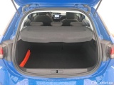  Opel  Corsa  F Elegance Business 1.2 Turbo 100CV BVM6 E6d #10