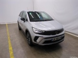  Opel  Crossland  X Business Elegance 1.2 Turbo 110CV BVM6 E6d #2