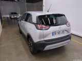  Opel  Crossland  X Business Elegance 1.2 Turbo 110CV BVM6 E6d #4