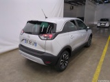  Opel  Crossland  X Business Elegance 1.2 Turbo 110CV BVM6 E6d #3