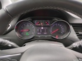  Opel  Crossland  X Business Elegance 1.2 Turbo 110CV BVM6 E6d #6