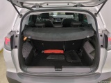  Opel  Crossland  X Business Elegance 1.2 Turbo 110CV BVM6 E6d #9