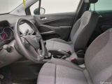  Opel  Crossland  X Business Elegance 1.2 Turbo 110CV BVM6 E6d #10