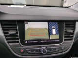  Opel  Crossland  X Business Elegance 1.2 Turbo 110CV BVM6 E6d #13