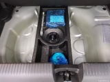 Opel  Crossland  X Business Elegance 1.2 Turbo 110CV BVM6 E6d #14