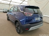  Opel  Crossland  X Business Elegance 1.5 110CV BVM6 E6d #2