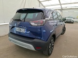  Opel  Crossland  X Business Elegance 1.5 110CV BVM6 E6d #3