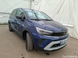  Opel  Crossland  X Business Elegance 1.5 110CV BVM6 E6d #4