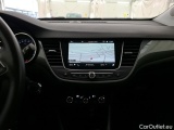  Opel  Crossland  X Business Elegance 1.5 110CV BVM6 E6d #7