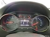  Opel  Crossland  X Business Elegance 1.5 110CV BVM6 E6d #6