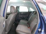  Opel  Crossland  X Business Elegance 1.5 110CV BVM6 E6d #9