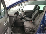  Opel  Crossland  X Business Elegance 1.5 110CV BVM6 E6d #8