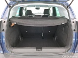  Opel  Crossland  X Business Elegance 1.5 110CV BVM6 E6d #10