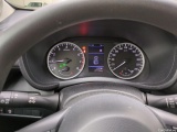  Nissan  Juke NISSAN  / 2019 / 5P / Crossover DIG-T 114 BVM6 Acenta #6