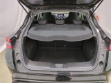  Nissan  Juke NISSAN  / 2019 / 5P / Crossover DIG-T 114 BVM6 Acenta #9