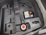  Nissan  Juke NISSAN  / 2019 / 5P / Crossover DIG-T 114 BVM6 Acenta #13