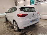  Renault  Clio  V Business 1.0 SCe 70CV BVM5 E6dT #2