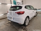  Renault  Clio  V Business 1.0 SCe 70CV BVM5 E6dT #3