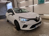  Renault  Clio  V Business 1.0 SCe 70CV BVM5 E6dT #4