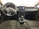  Renault  Clio  V Business 1.0 SCe 70CV BVM5 E6dT #5