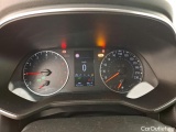  Renault  Clio  V Business 1.0 SCe 70CV BVM5 E6dT #6
