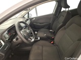  Renault  Clio  V Business 1.0 SCe 70CV BVM5 E6dT #8