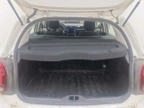  Citroen  C3 CITROEN  Société 2020 5P Berline PureTech 83 BVM Feel Nav #8