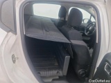  Citroen  C3 CITROEN  Société 2020 5P Berline PureTech 83 BVM Feel Nav #9