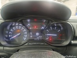  Citroen  C3 CITROEN  Société 2020 5P Berline PureTech 83 BVM Feel Nav #7