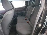  Peugeot  208  Active Pack 1.2 PureTech 100CV BVM6 E6d #9