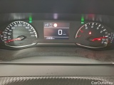  Peugeot  208  Active Pack 1.2 PureTech 100CV BVM6 E6d #6