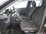  Peugeot  208  Active Pack 1.2 PureTech 100CV BVM6 E6d #8