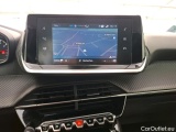  Peugeot  208  Active Pack 1.2 PureTech 100CV BVM6 E6d #7