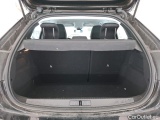  Peugeot  208  Active Pack 1.2 PureTech 100CV BVM6 E6d #10