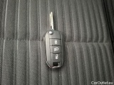  Peugeot  208  Active Pack 1.2 PureTech 100CV BVM6 E6d #12