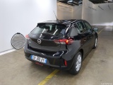  Opel  Corsa  F Elegance Business 1.2 Turbo 100CV BVM6 E6d #3
