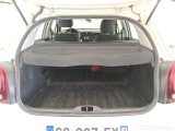  Citroen  C3  Société Feel 1.5 BlueHDI 100CV BVM6 E6d #10