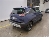  Opel  Crossland  X Business Elegance 1.2 Turbo 110CV BVM6 E6d #3