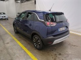  Opel  Crossland  X Business Elegance 1.2 Turbo 110CV BVM6 E6d #2